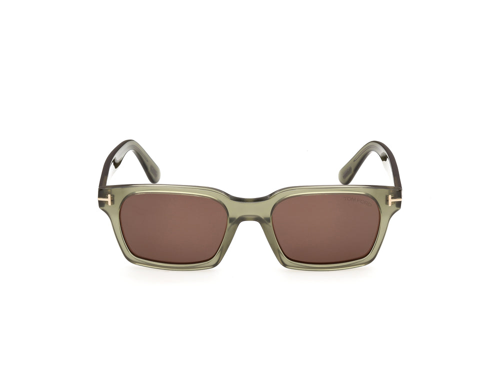 Tom Ford FT1403 96E 54