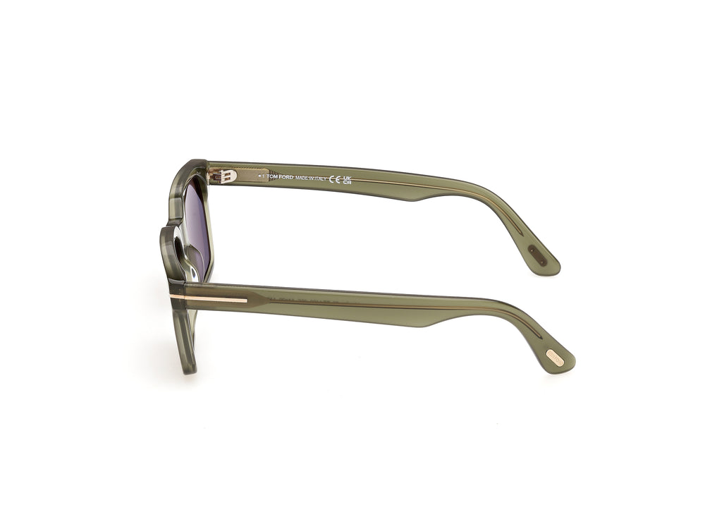Tom Ford FT1403 96E 54