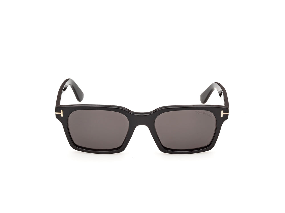 Tom Ford FT1403 01A 56