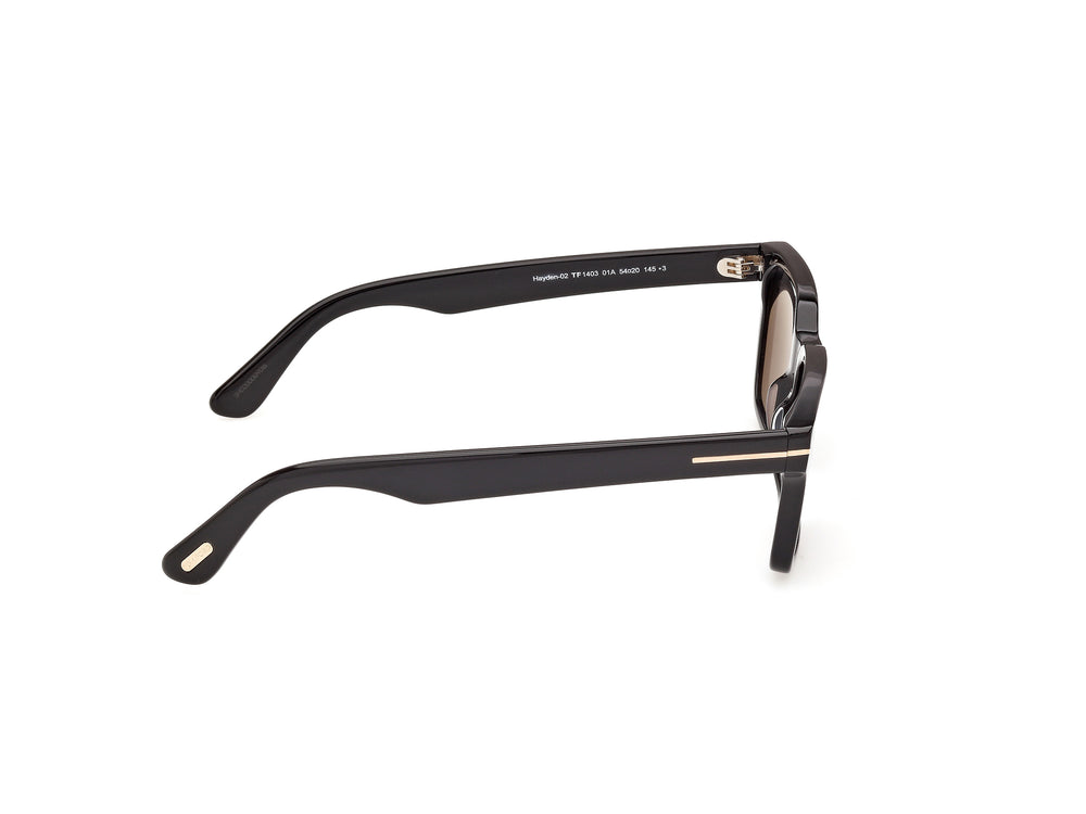 Tom Ford FT1403 01A 56