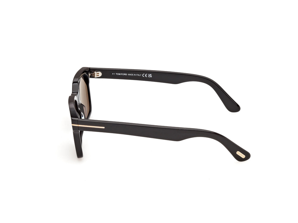 Tom Ford FT1403 01A 56