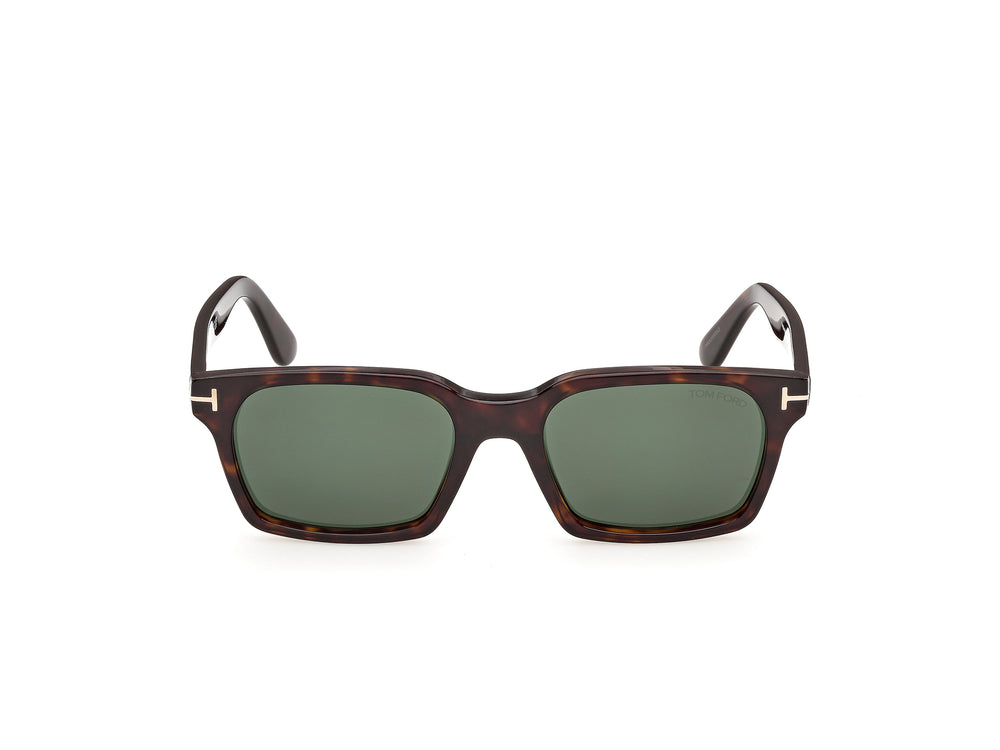 Tom Ford FT1403 52N 56