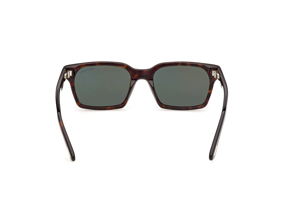 Tom Ford FT1403 52N 56