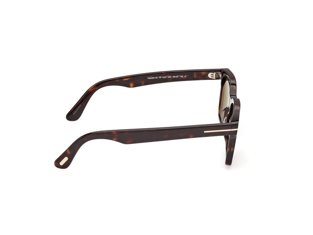 Tom Ford FT1403 52N 56