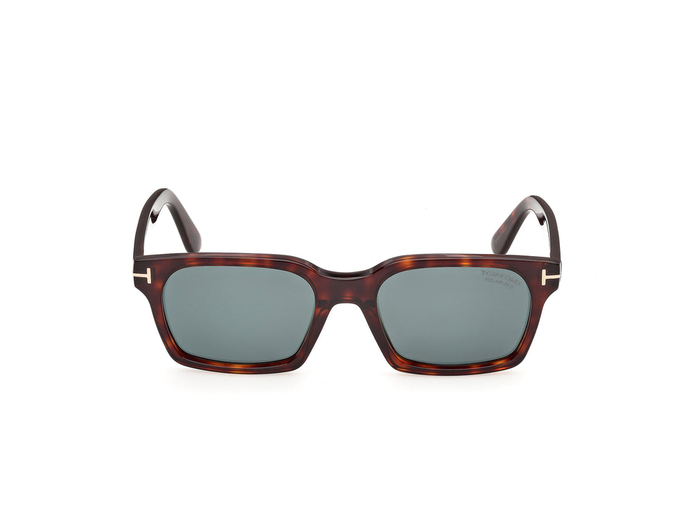 Tom Ford FT1403 54V 56