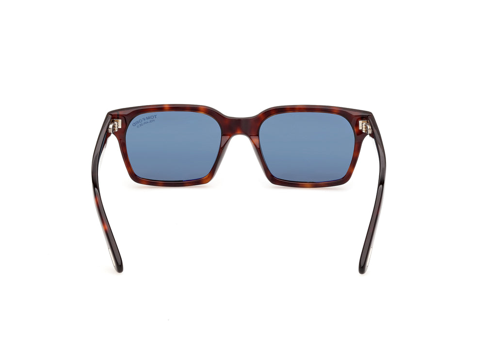 Tom Ford FT1403 54V 56
