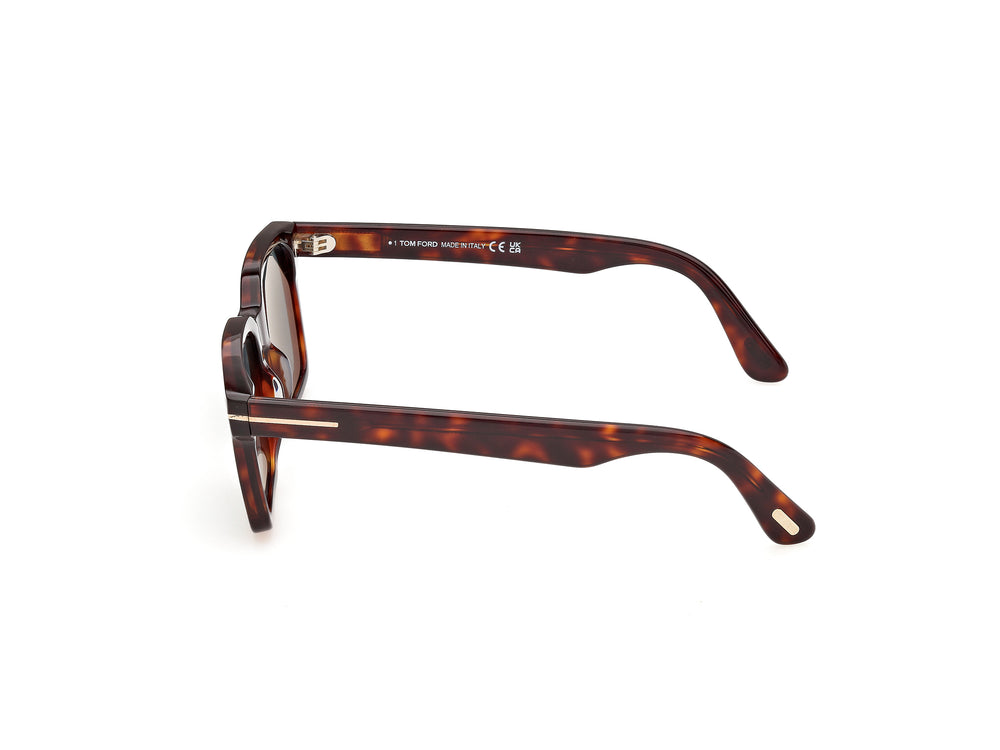 Tom Ford FT1403 54V 56