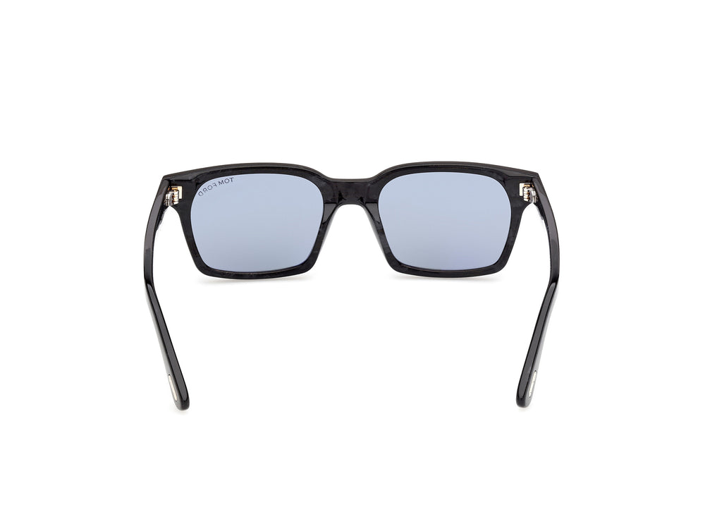 Tom Ford FT1403 55A 56