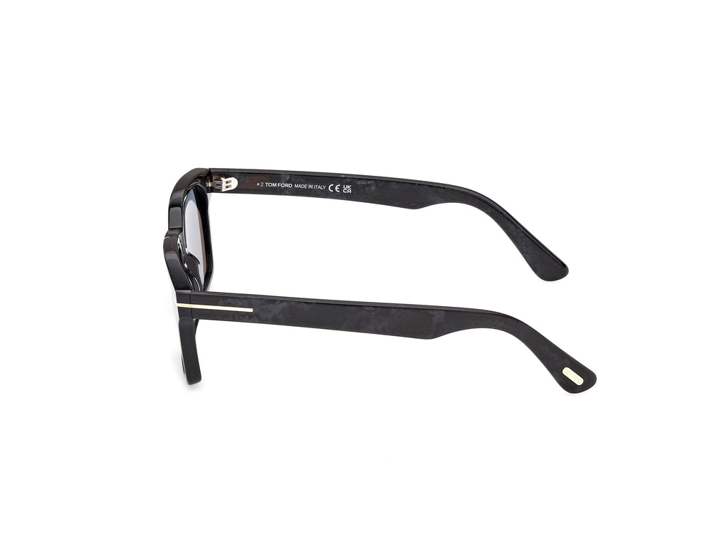 Tom Ford FT1403 55A 56