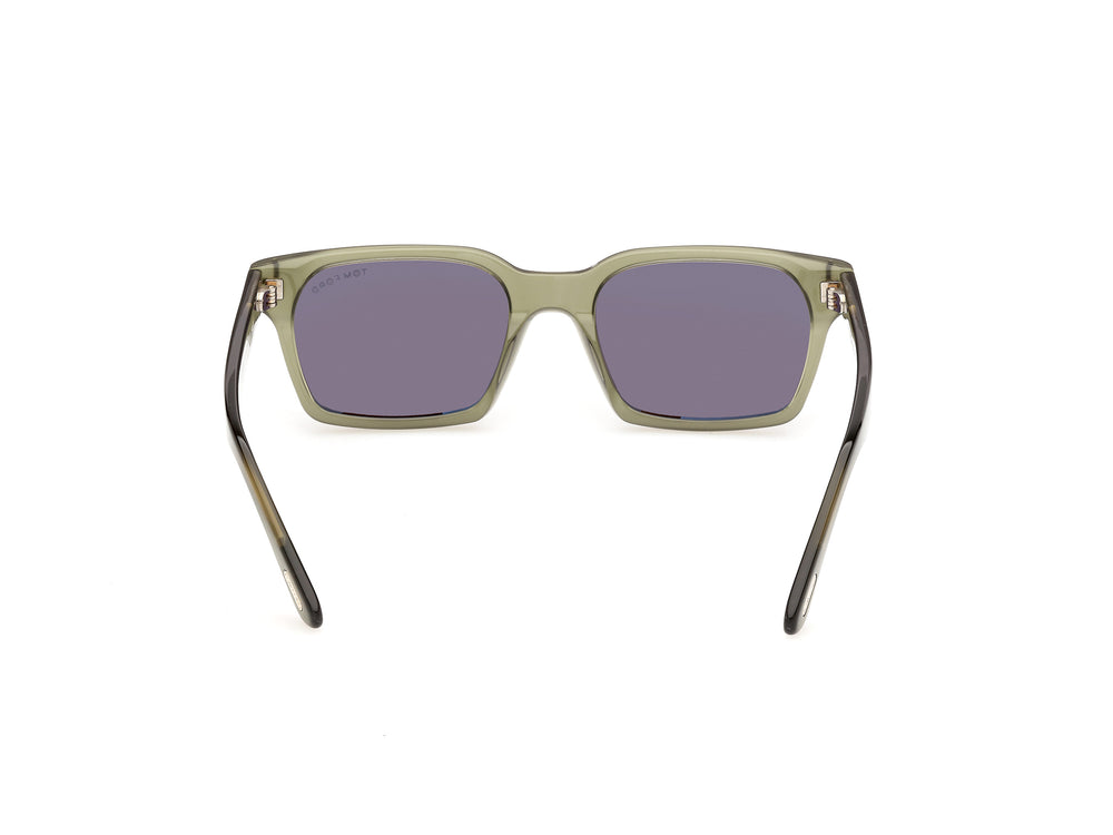 Tom Ford FT1403 96E 56