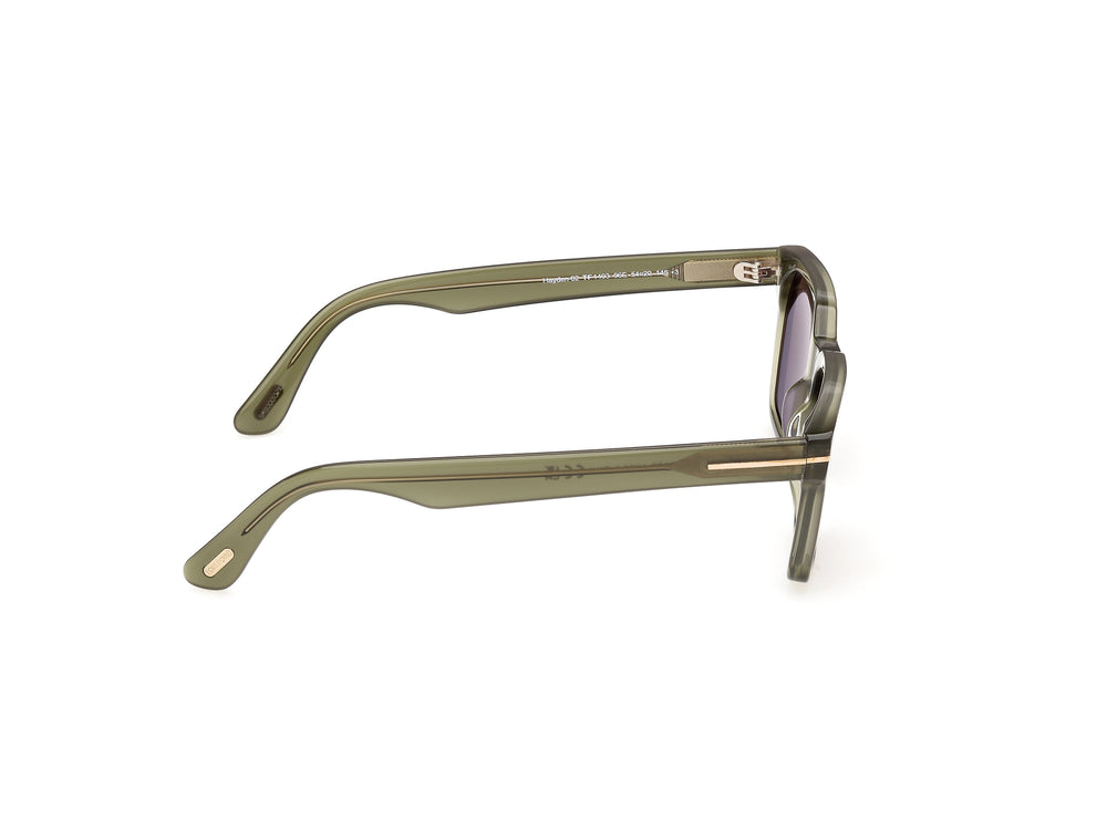 Tom Ford FT1403 96E 56