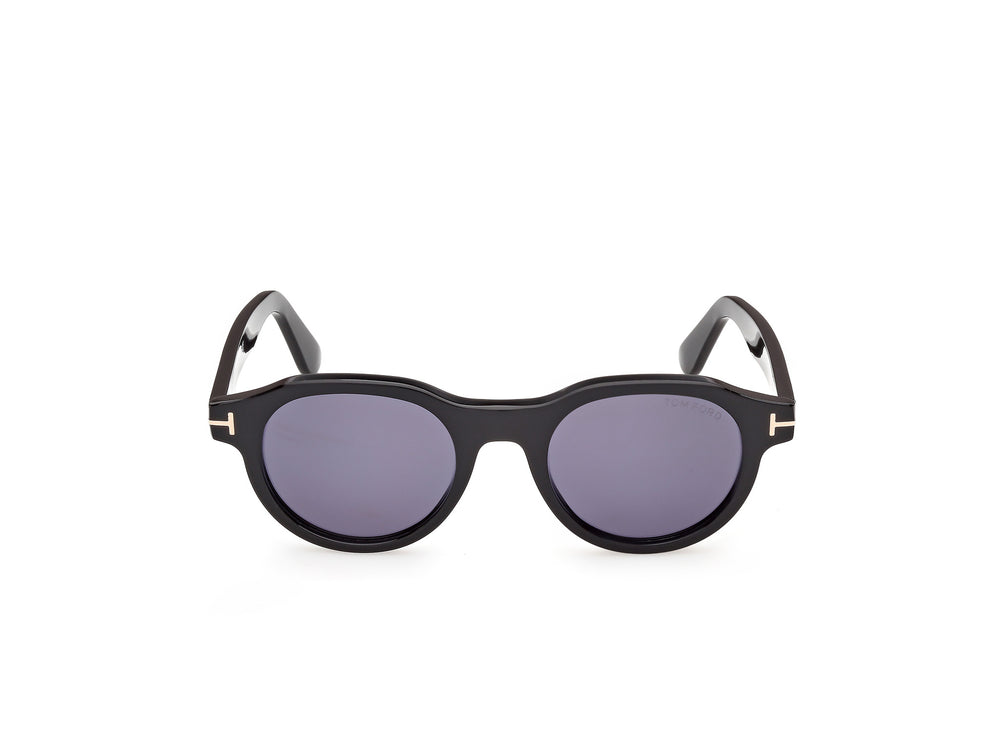 Tom Ford FT1404 01V 49