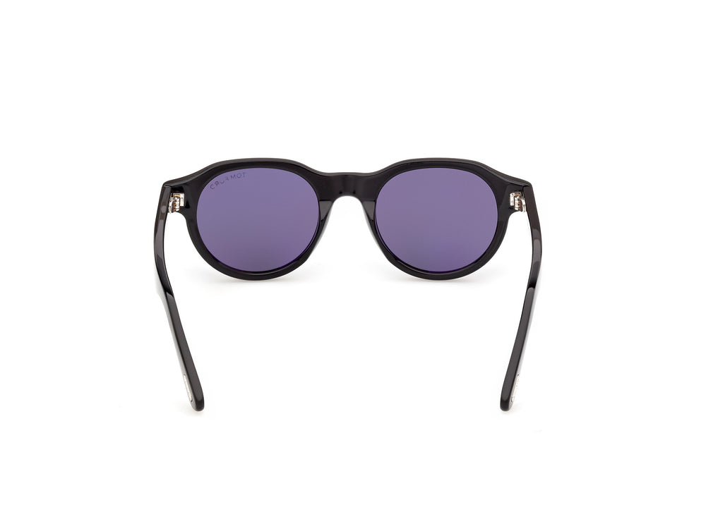 Tom Ford FT1404 01V 49