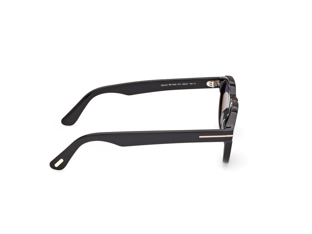 Tom Ford FT1404 01V 49