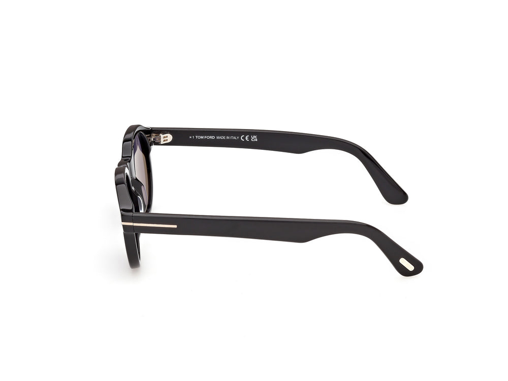 Tom Ford FT1404 01V 49
