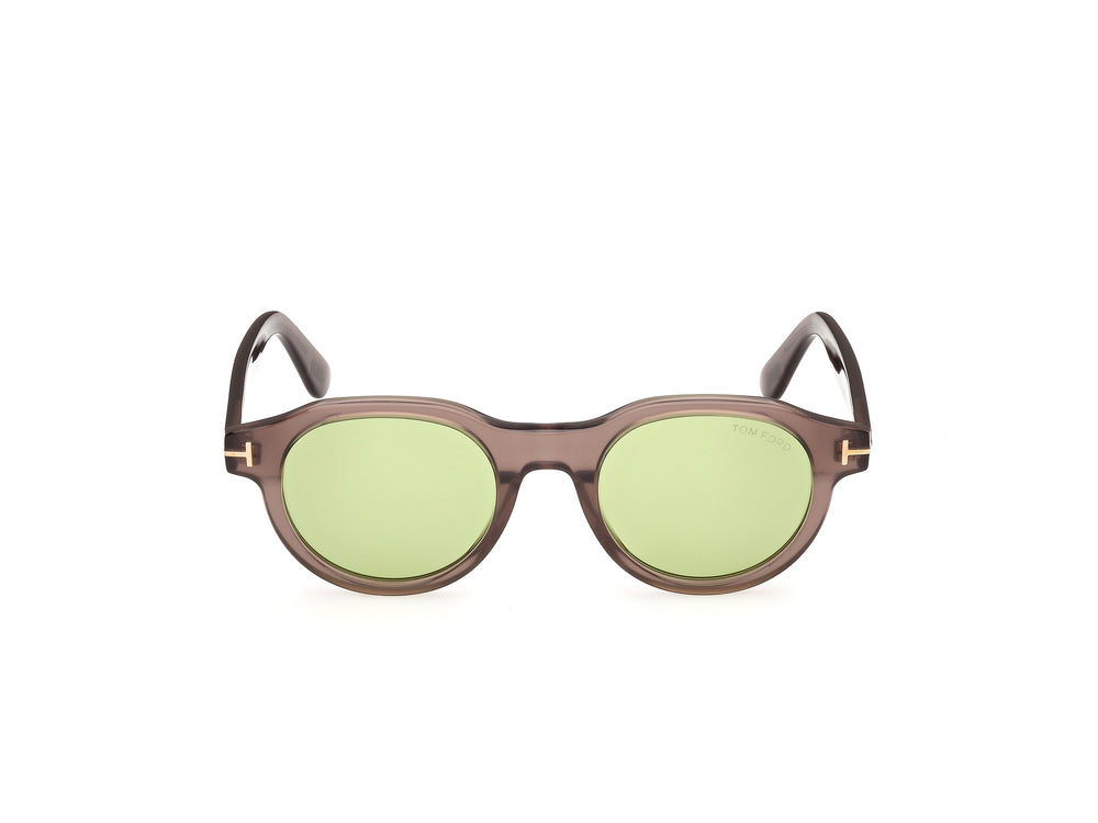 Tom Ford FT1404 48N 49