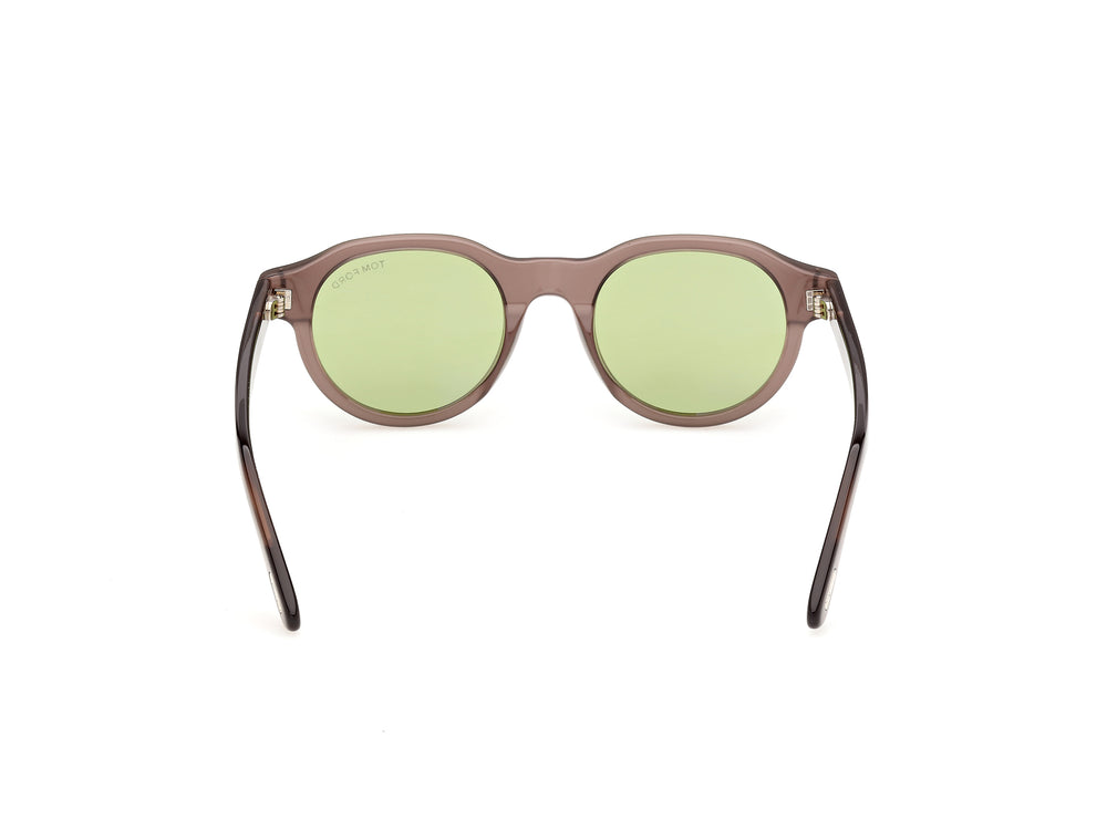 Tom Ford FT1404 48N 49