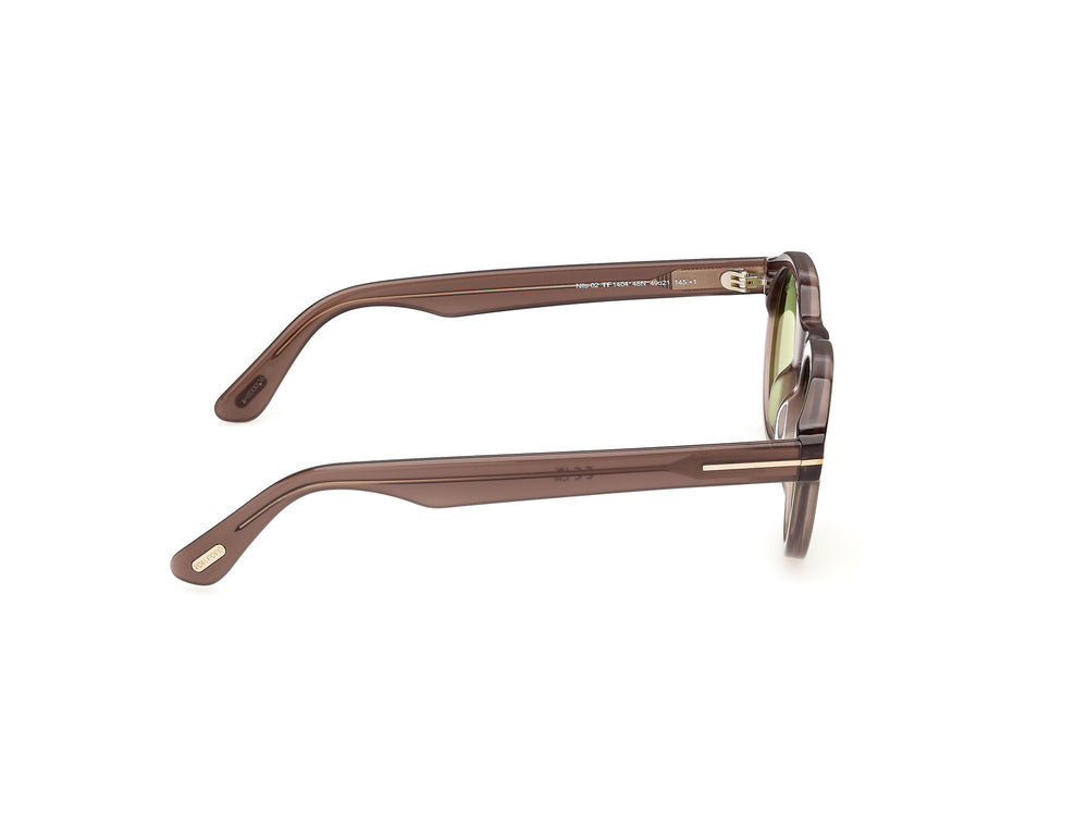 Tom Ford FT1404 48N 49