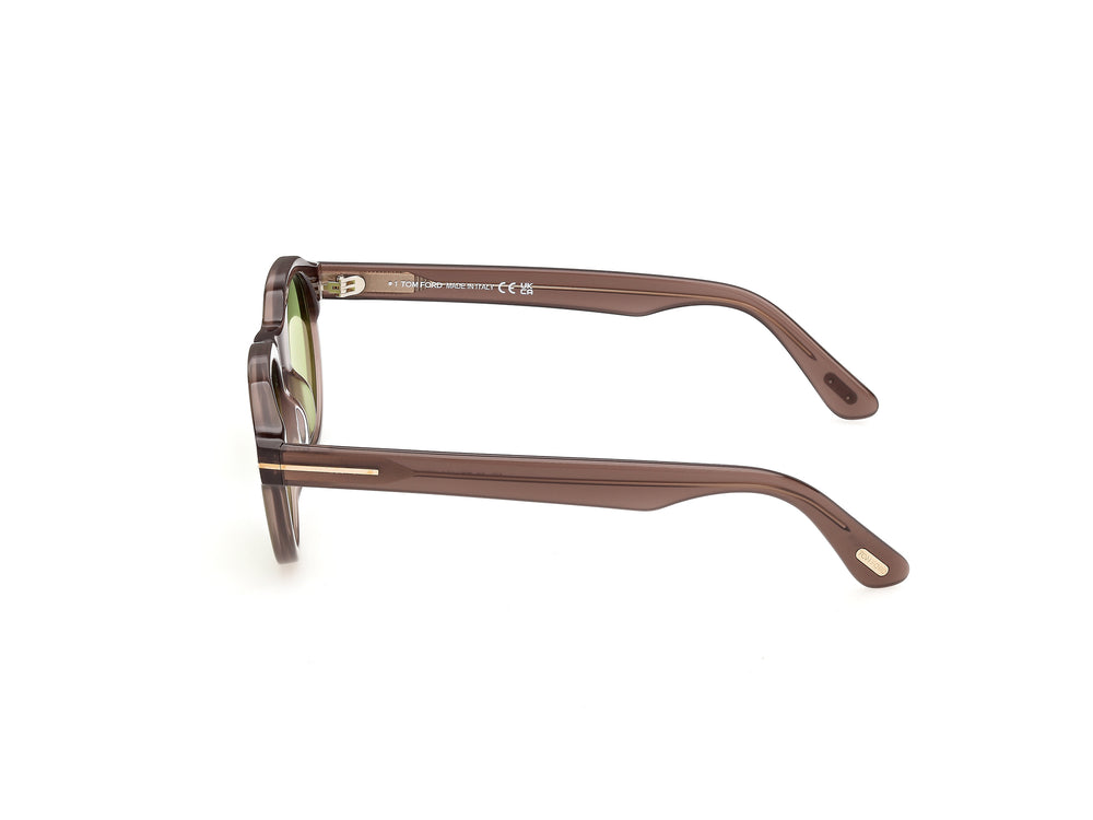 Tom Ford FT1404 48N 49