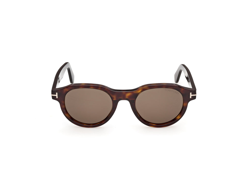 Tom Ford FT1404 52J 49