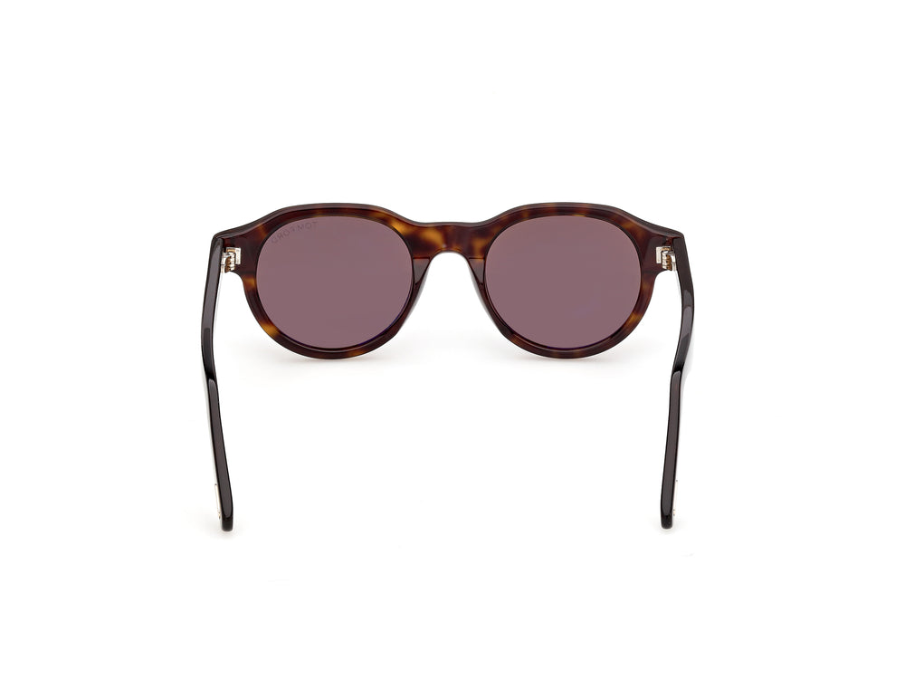 Tom Ford FT1404 52J 49