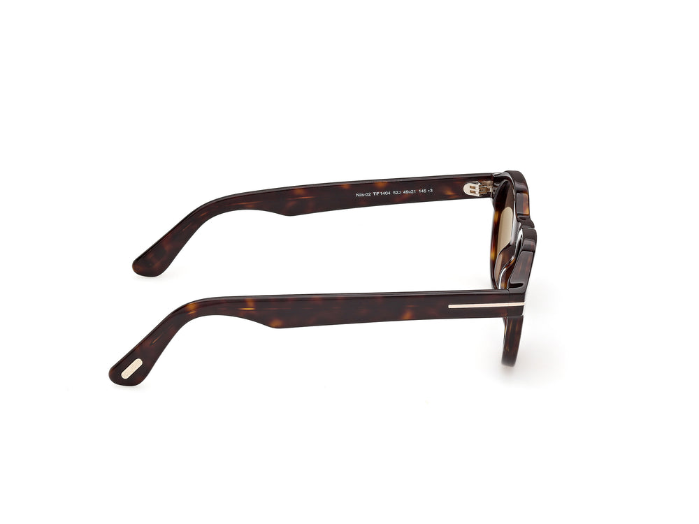 Tom Ford FT1404 52J 49