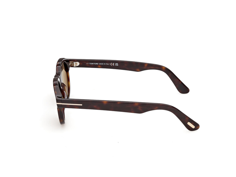 Tom Ford FT1404 52J 49
