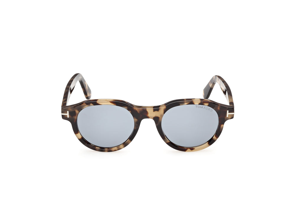Tom Ford FT1404 55A 49