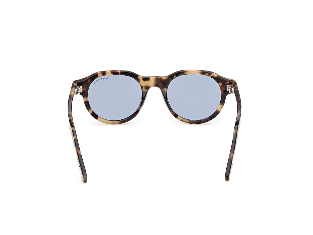 Tom Ford FT1404 55A 49