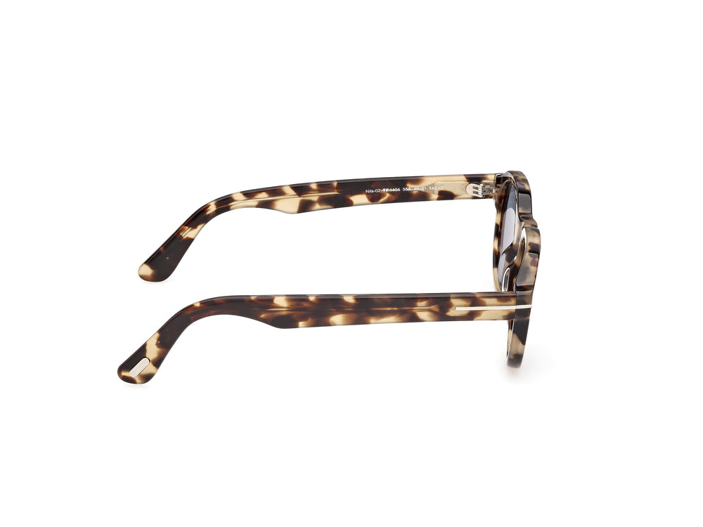 Tom Ford FT1404 55A 49