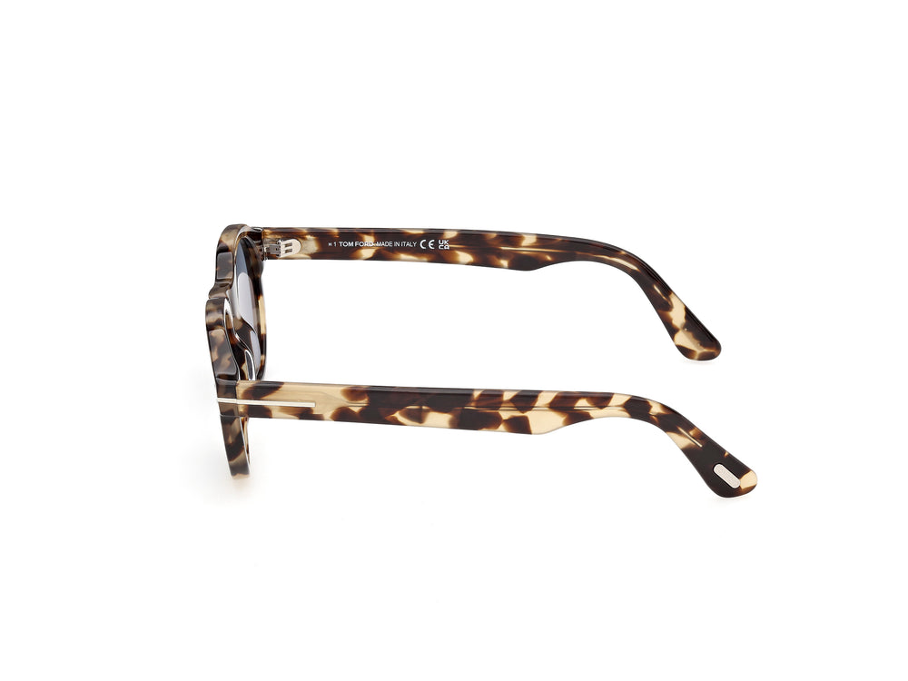 Tom Ford FT1404 55A 49