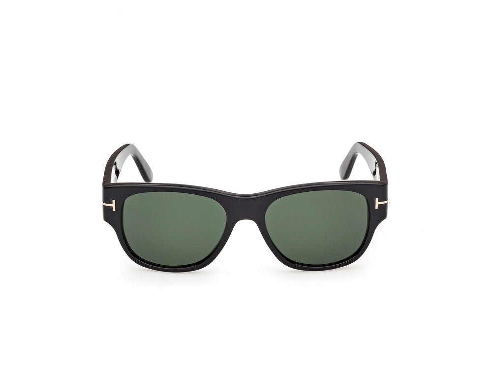 Tom Ford FT1405 01N 54