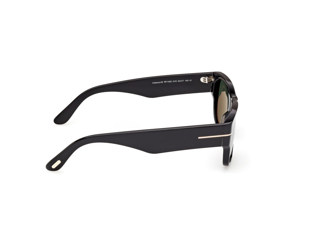 Tom Ford FT1405 01N 54