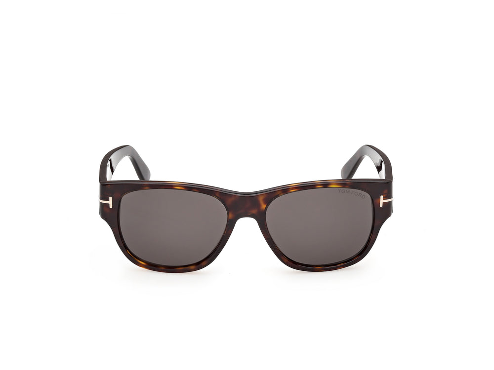 Tom Ford FT1405 52A 54