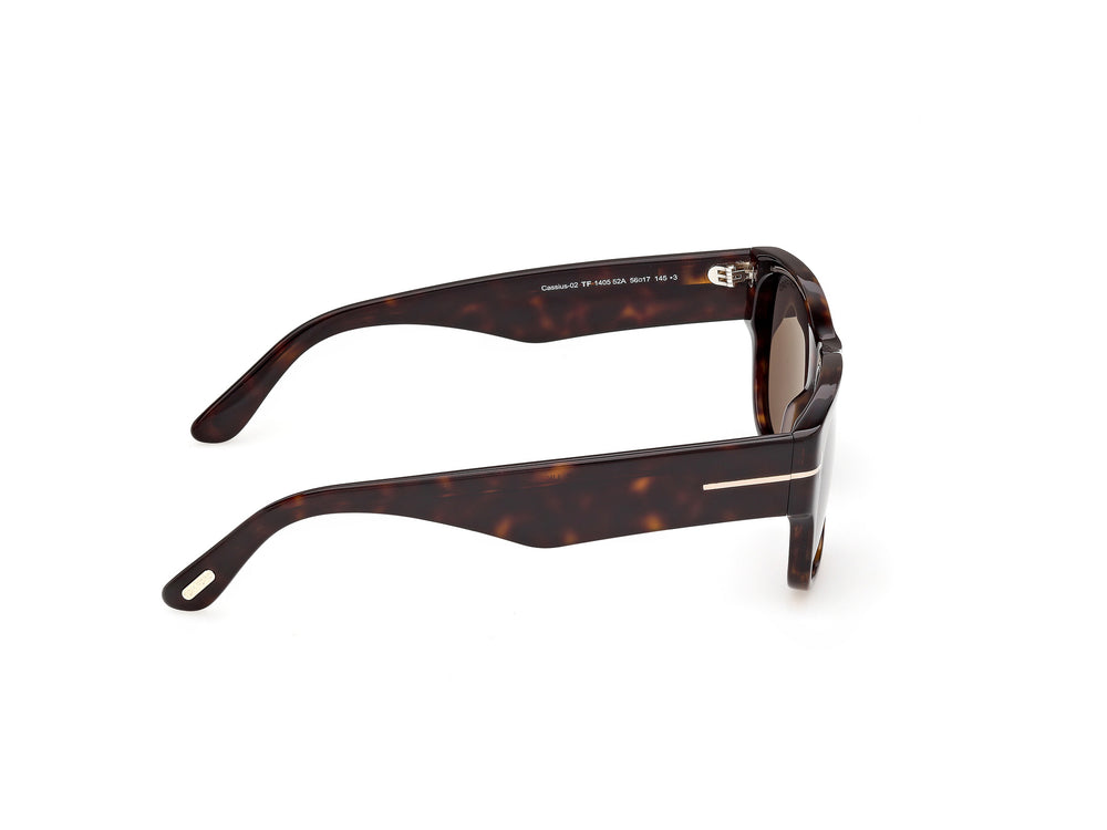 Tom Ford FT1405 52A 54