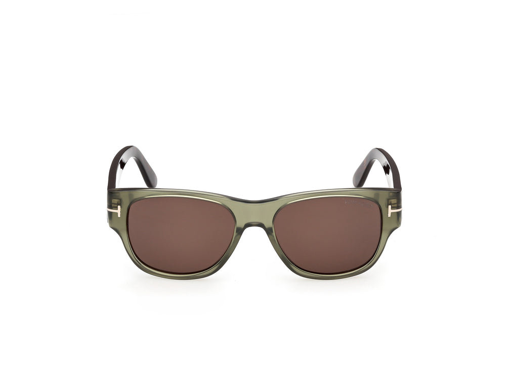 Tom Ford FT1405 96E 54