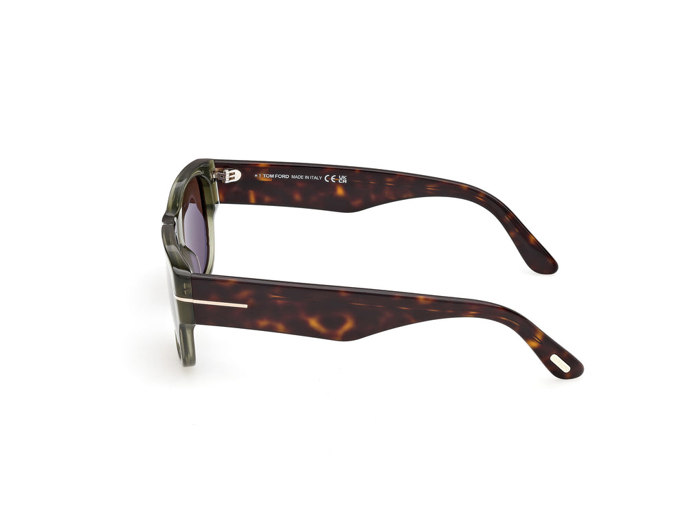 Tom Ford FT1405 96E 54