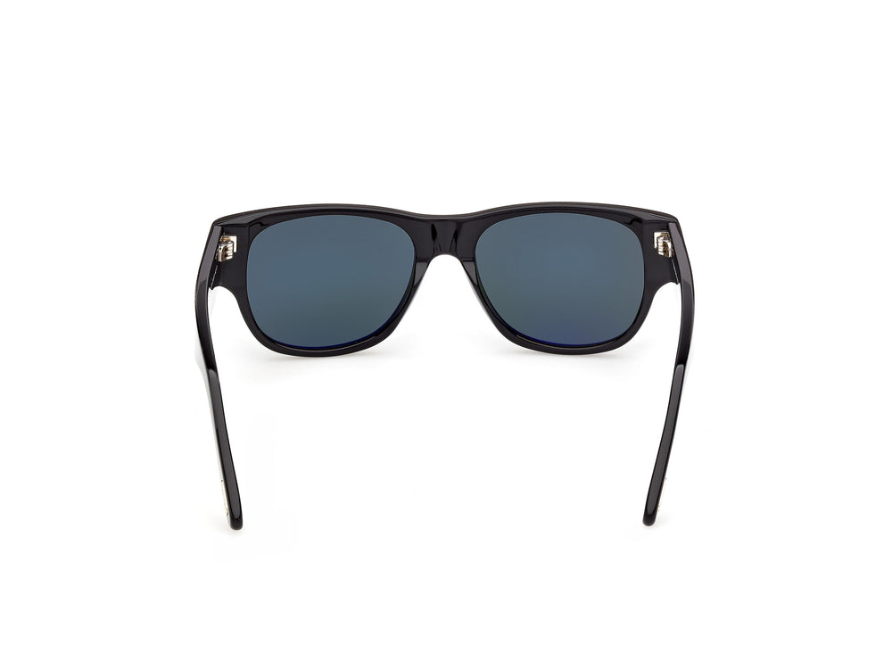 Tom Ford FT1405 01N 56