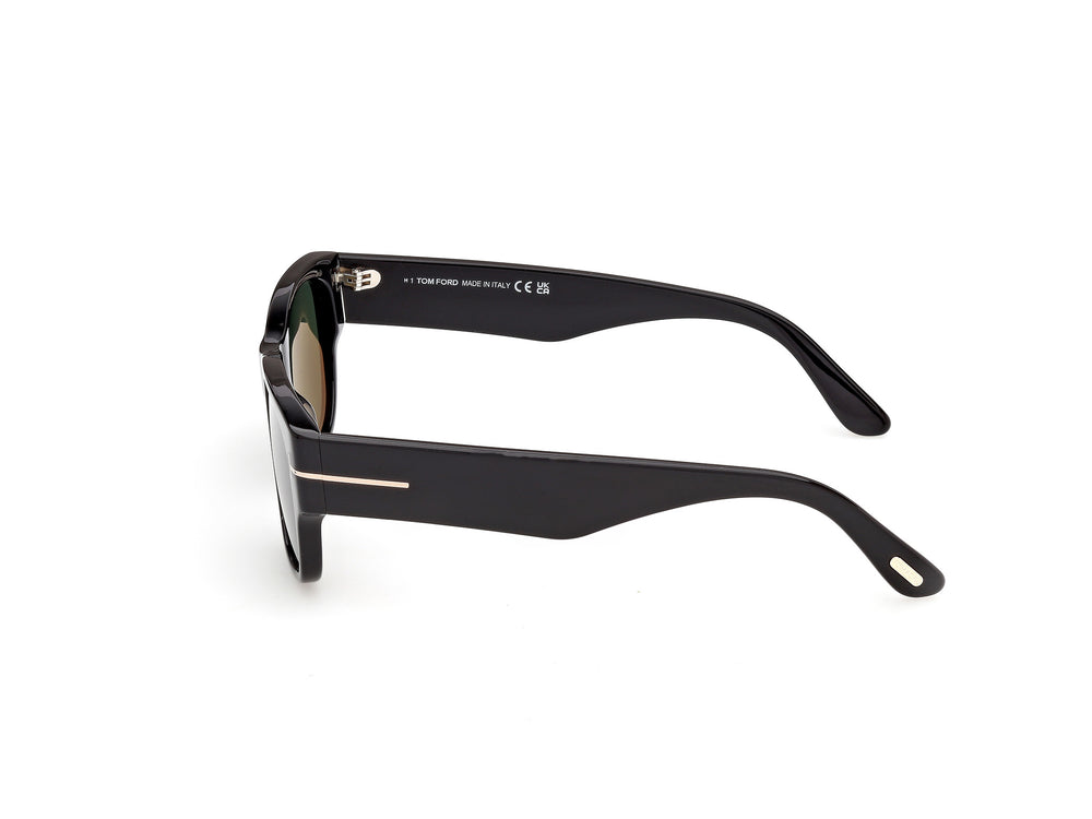 Tom Ford FT1405 01N 56
