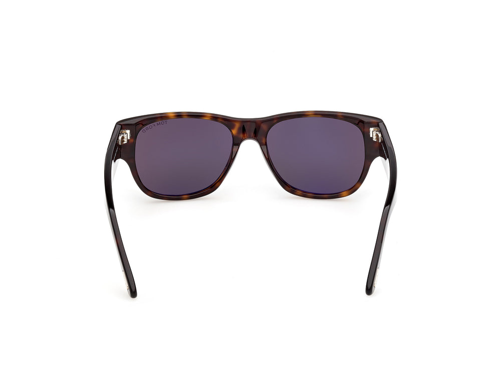 Tom Ford FT1405 52A 56