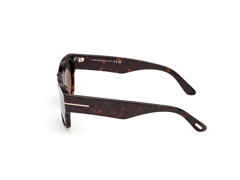 Tom Ford FT1405 52A 56