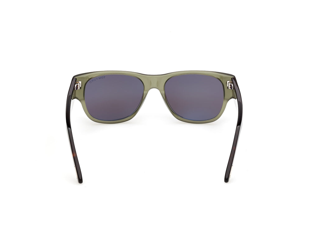 Tom Ford FT1405 96E 56