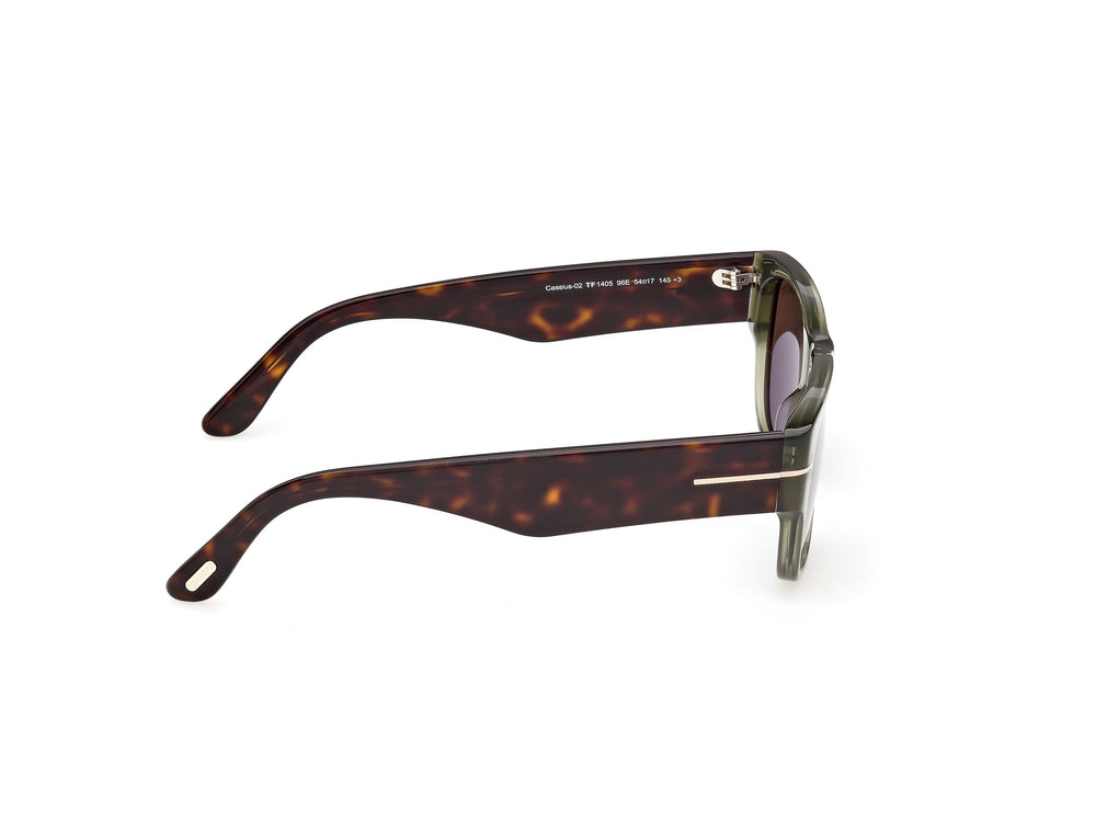 Tom Ford FT1405 96E 56