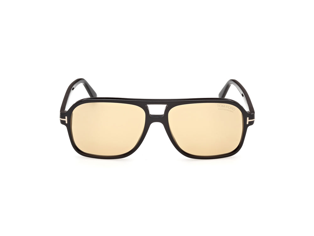 Tom Ford FT1406 01E 60