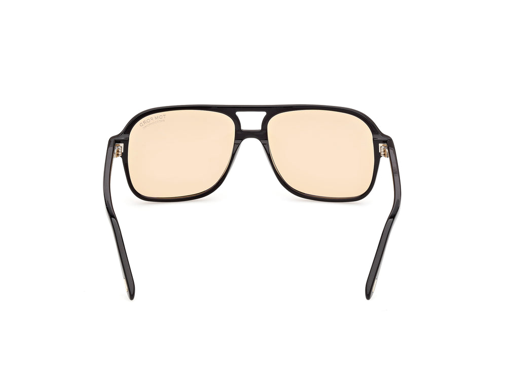 Tom Ford FT1406 01E 60