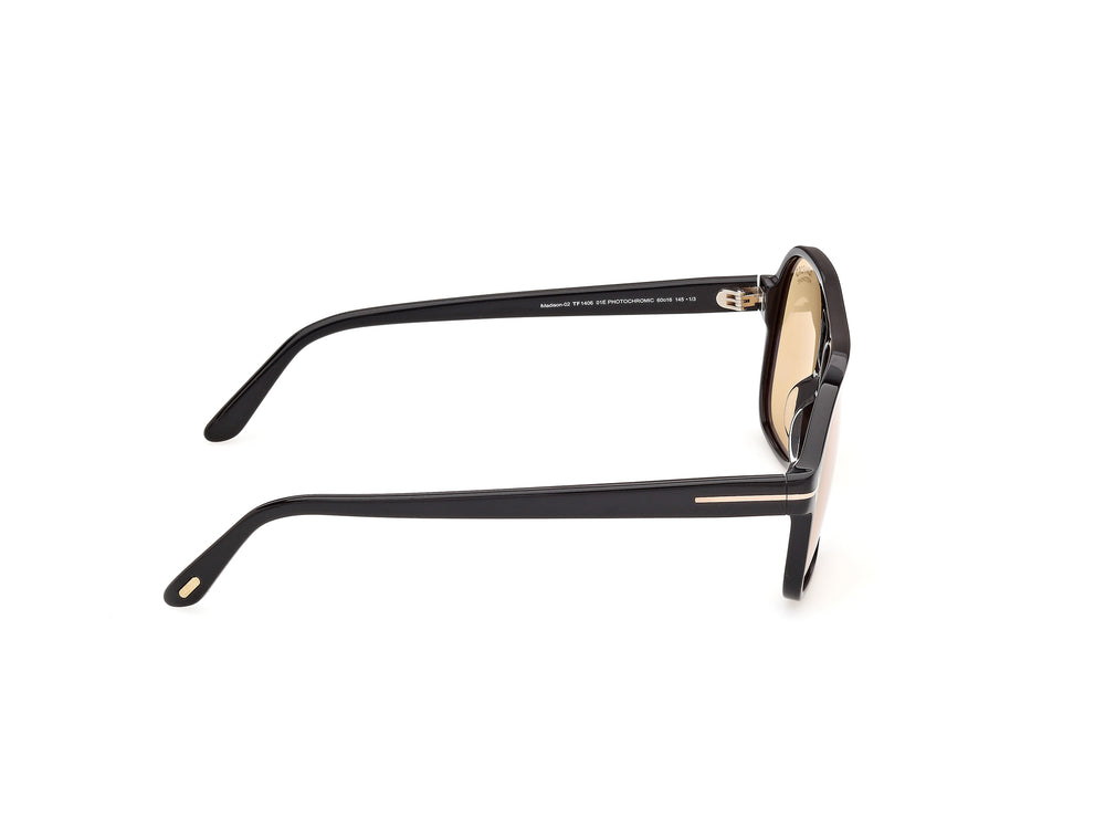 Tom Ford FT1406 01E 60