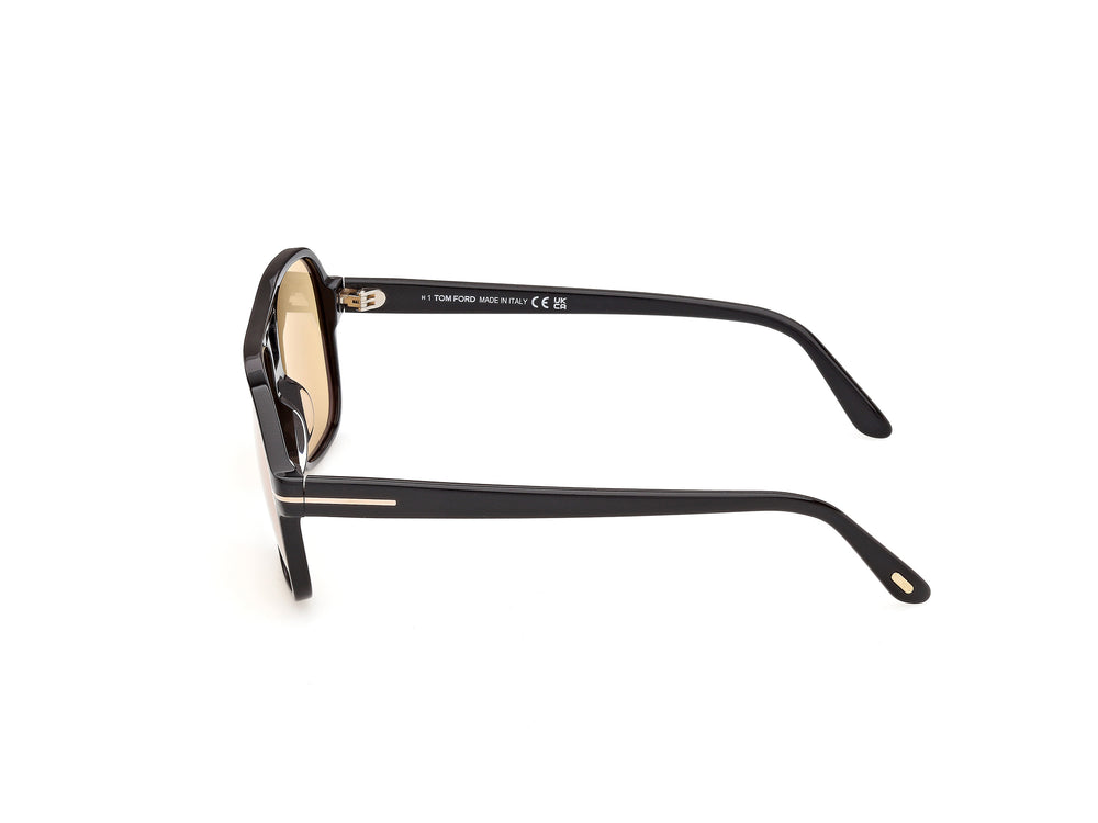 Tom Ford FT1406 01E 60