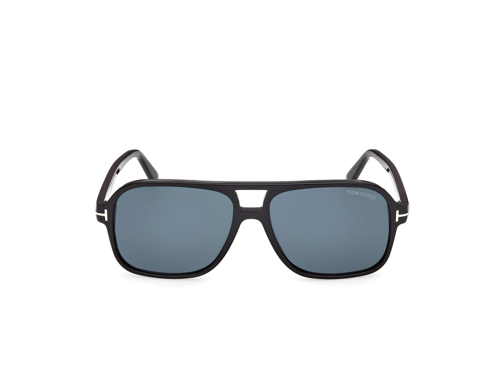 Tom Ford FT1406 01V 60