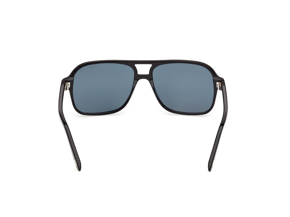 Tom Ford FT1406 01V 60