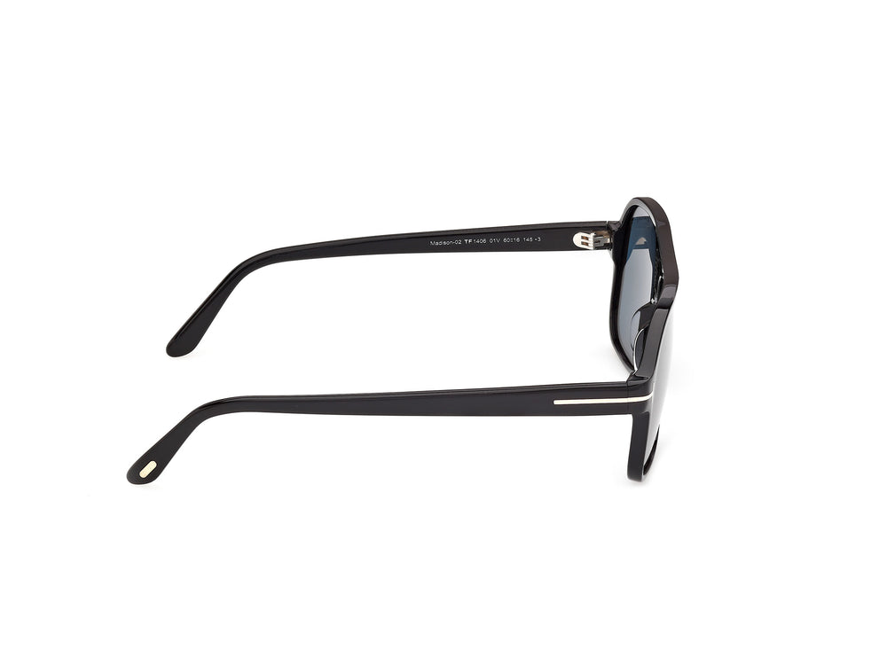 Tom Ford FT1406 01V 60